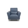 Elemore Powered Recliner Chair Elemore Powered Recliner Chair