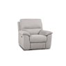 Elemore Powered Recliner Chair Elemore Powered Recliner Chair