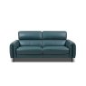 Dakota 2.5 Seater 2 Powered Recliners - USB Dakota 2.5 Seater 2 Powered Recliners - USB