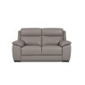 Dakota 2 Seater 2 Powered Recliners - USB Dakota 2 Seater 2 Powered Recliners - USB