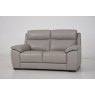 Dakota 2 Seater 2 Powered Recliners - USB Dakota 2 Seater 2 Powered Recliners - USB