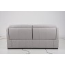 Kenton 2 Seater 2 Powered Recliners - USB Kenton 2 Seater 2 Powered Recliners - USB