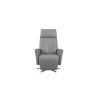 Ederson Tv Chair - High Back Ederson Tv Chair - High Back