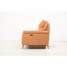 Norwich 2.5 Seater 2 Powered Recliners Norwich 2.5 Seater 2 Powered Recliners