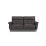 Norwich 2.5 Seater 2 Powered Recliners Norwich 2.5 Seater 2 Powered Recliners