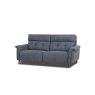 Norwich 2.5 Seater 2 Powered Recliners Norwich 2.5 Seater 2 Powered Recliners