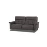 Norwich 2.5 Seater 2 Powered Recliners Norwich 2.5 Seater 2 Powered Recliners
