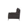 Norwich 2.5 Seater 2 Powered Recliners Norwich 2.5 Seater 2 Powered Recliners