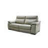 Unique 2.5 Str 2 Electric Recliners Unique 2.5 Str 2 Electric Recliners