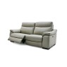 Unique 2.5 Str 2 Electric Recliners Unique 2.5 Str 2 Electric Recliners