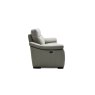 Unique 2.5 Str 2 Electric Recliners Unique 2.5 Str 2 Electric Recliners