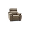 Unique Armchair Unique Armchair
