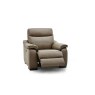 Unique Armchair Unique Armchair