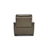Unique Armchair Unique Armchair