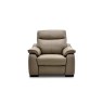 Unique Armchair Unique Armchair