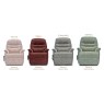Keswick Small 2-motor Electric Riser Recliner Keswick Small 2-motor Electric Riser Recliner
