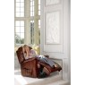Keswick Small 2-motor Electric Riser Recliner Keswick Small 2-motor Electric Riser Recliner