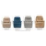 Keswick Small Recliner Keswick Small Recliner