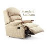 Malham Standard Recliner Malham Standard Recliner