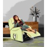 Malham Small 1-motor Electric Riser Recliner Malham Small 1-motor Electric Riser Recliner
