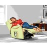 Malham Small 1-motor Electric Riser Recliner Malham Small 1-motor Electric Riser Recliner