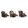 Malvern Standard Recliner Malvern Standard Recliner