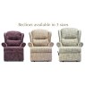 Malvern Standard Recliner Malvern Standard Recliner