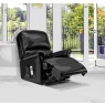 Nevada Royale 1-motor Electric Riser Recliner Nevada Royale 1-motor Electric Riser Recliner