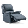 Nevada Standard Recliner Nevada Standard Recliner