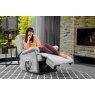 Nevada Standard 1-motor Electric Riser Recliner Nevada Standard 1-motor Electric Riser Recliner