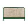 Nature 5ft Headboard