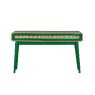 Nature 1 Drawer Console Table
