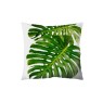 Nature Cushion Nature Cushion