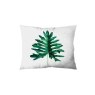 Nature Cushion Nature Cushion
