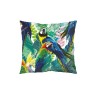 Nature Cushion Nature Cushion