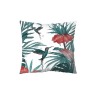 Nature Cushion Nature Cushion