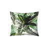 Nature Cushion Nature Cushion