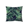 Nature Cushion Nature Cushion