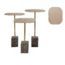 Preston Set of 3 Tables
