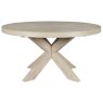 Preston Coffee Table