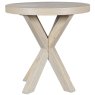 Preston Side Table Preston Side Table