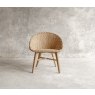 Bobby Chair Bobby Chair