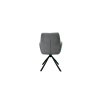 Chris Swivel Chair Chris Swivel Chair