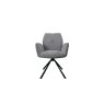 Chris Swivel Chair Chris Swivel Chair