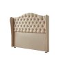 Respa Miranda Headboard Respa Miranda Headboard