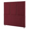 Respa Chelsea Headboard Respa Chelsea Headboard