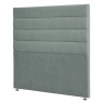 Respa Electric Bed Headboard Headboard Respa Electric Bed Headboard Headboard