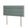 Respa Electric Bed Headboard Headboard Respa Electric Bed Headboard Headboard