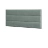Respa Electric Bed Headboard Headboard Respa Electric Bed Headboard Headboard