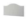 Respa Queen Anne Headboard Respa Queen Anne Headboard
